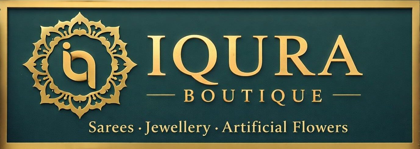 iquraboutique.com