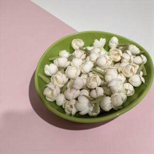 Artificial Jasmins - AFD-009