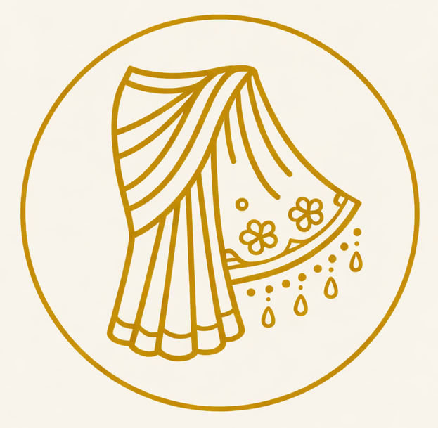 Sarees