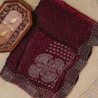 WhatsApp Image 2026-04-06 at 1.38.05 PM