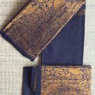 WhatsApp Image 2026-04-08 at 2.24.36 PM