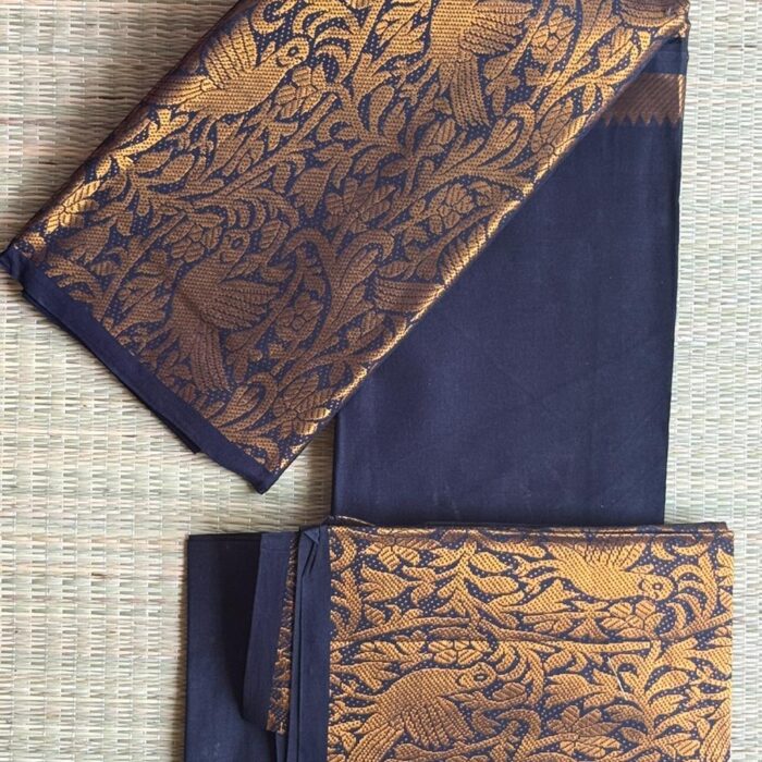 WhatsApp Image 2026-04-08 at 2.24.36 PM WhatsApp Image 2026-04-08 at 2.24.36 PM