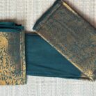 WhatsApp Image 2026-04-08 at 2.31.31 PM