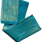 WhatsApp Image 2026-04-08 at 2.37.30 PM