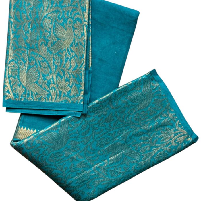 WhatsApp Image 2026-04-08 at 2.37.30 PM WhatsApp Image 2026-04-08 at 2.37.30 PM