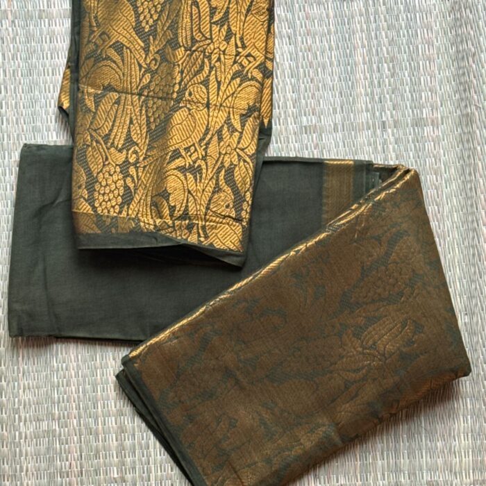 WhatsApp Image 2026-04-08 at 2.49.20 PM WhatsApp Image 2026-04-08 at 2.49.20 PM