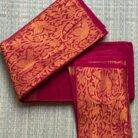 WhatsApp Image 2026-04-08 at 2.49.21 PM