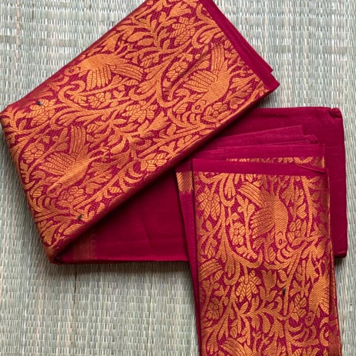 WhatsApp Image 2026-04-08 at 2.49.21 PM WhatsApp Image 2026-04-08 at 2.49.21 PM