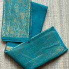 WhatsApp Image 2026-04-08 at 2.49.22 PM