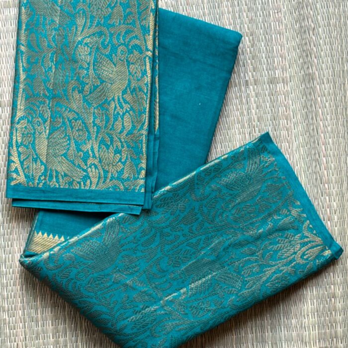 WhatsApp Image 2026-04-08 at 2.49.22 PM WhatsApp Image 2026-04-08 at 2.49.22 PM